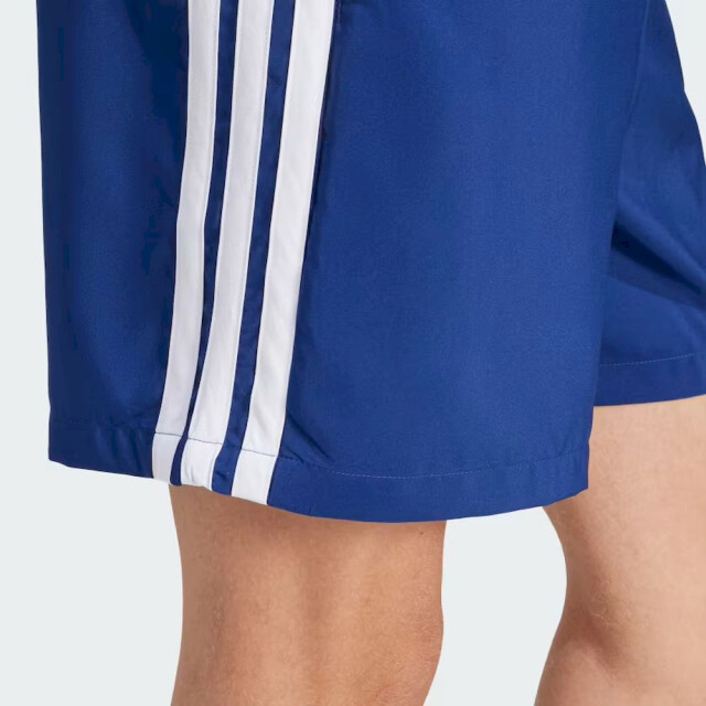 Adidas m 3s chelsea b short sportcasual heren - 069939_205-XL large