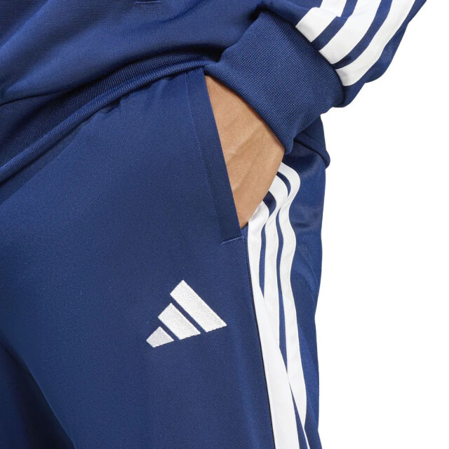Adidas m 3s tr tt ts trainingspak heren -multicolour 069942_205-L large