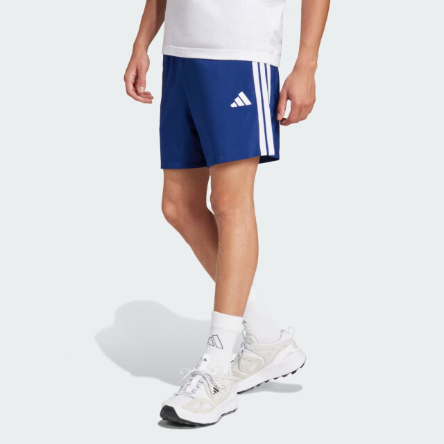 Adidas m 3s chelsea b short sportcasual heren - 069939_205-XL large