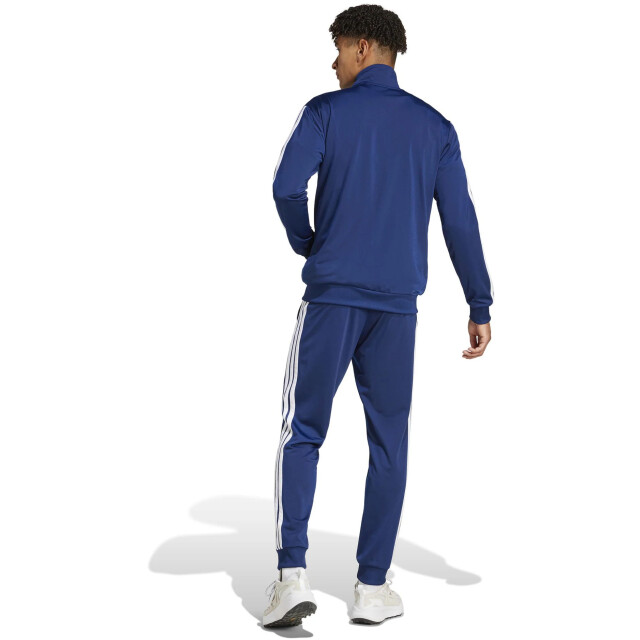 Adidas m 3s tr tt ts trainingspak heren -multicolour 069942_205-L large