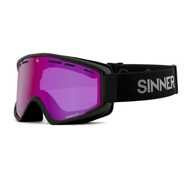 Sinner batawa otg skibril/goggle - 069924_995-0 large