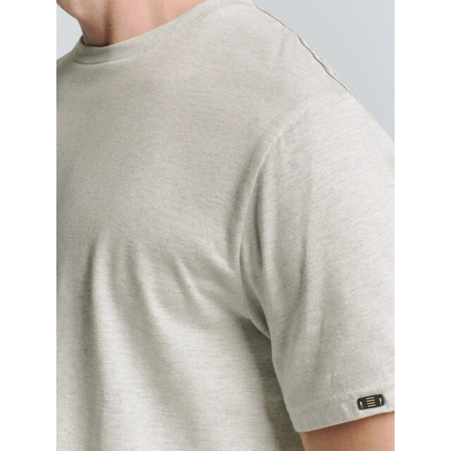 No Excess Heren shirt 27340262sn 013 kit No Excess Shirt 27340262SN 013Kit large