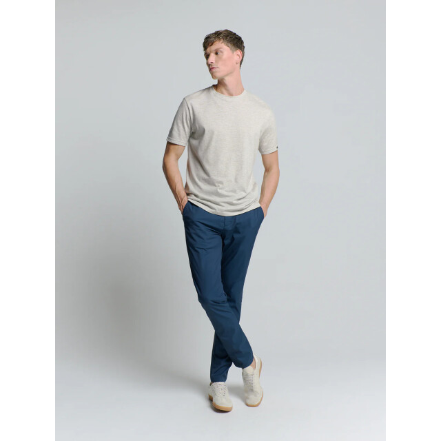 No Excess Heren shirt 27340262sn 013 kit No Excess Shirt 27340262SN 013Kit large