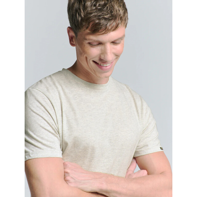 No Excess Heren shirt 27340262sn 013 kit No Excess Shirt 27340262SN 013Kit large