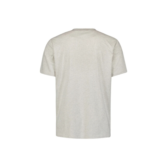 No Excess Heren shirt 27340262sn 013 kit No Excess Shirt 27340262SN 013Kit large