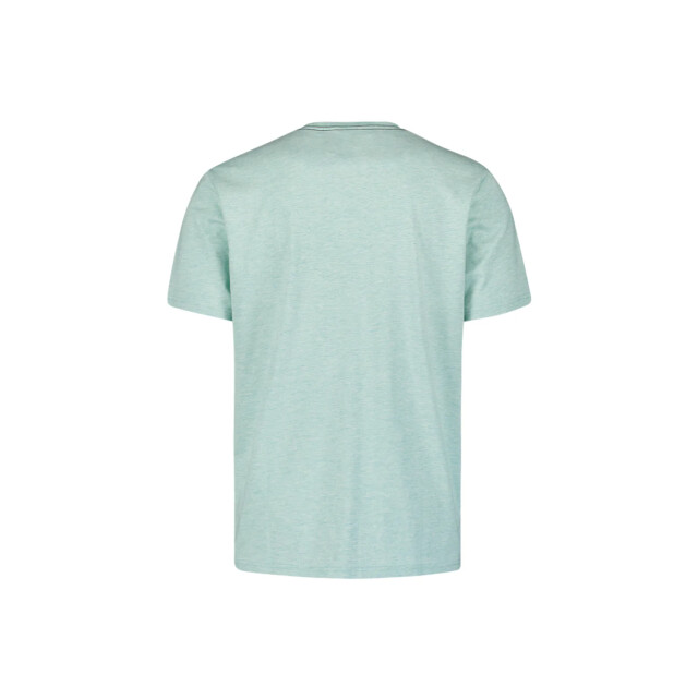 No Excess Heren shirt 27340262sn 151 ice No Excess Shirt 27340262SN 151Ice large