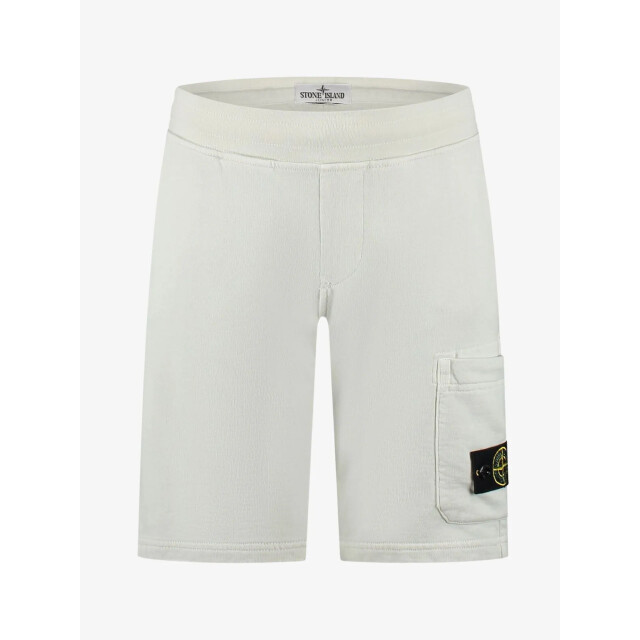 Stone Island Jongens short K1S166200006-S0040-V006A large