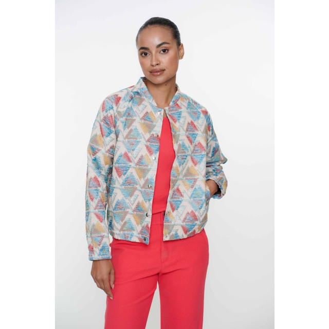 Geisha 55128-20 jacket 55128-20 large