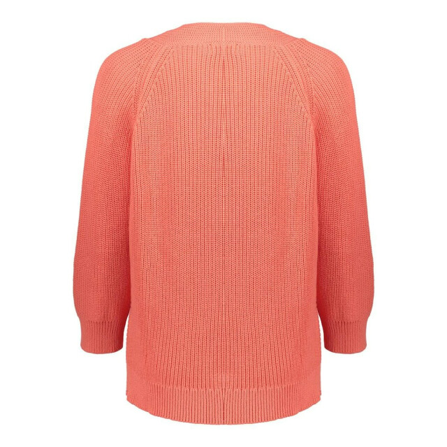 Geisha vest 54013-10 225 salmon 06741.512.0001 large
