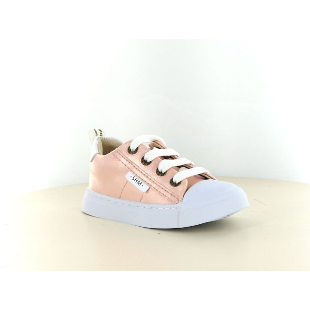 Shoesme 430.54.062 Sneakers Roze 430.54.062 large