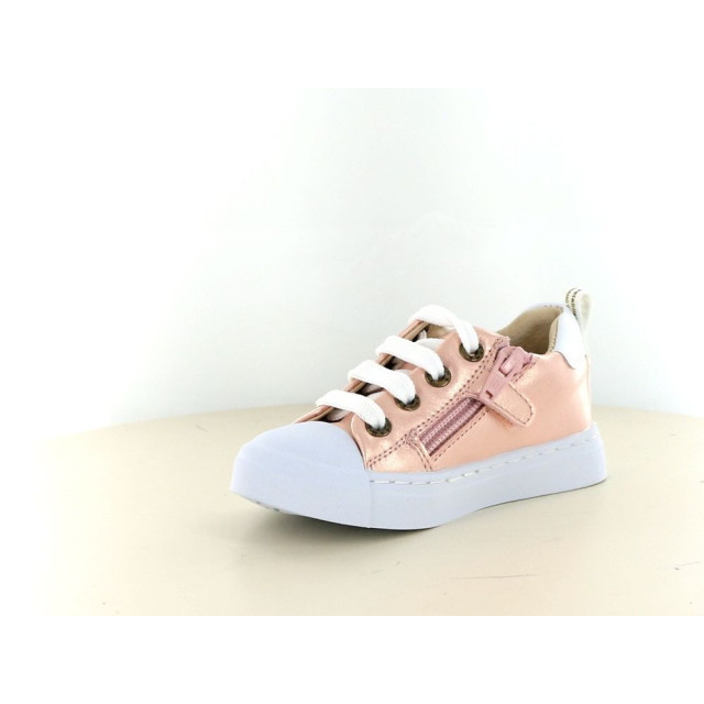 Shoesme 430.54.062 Sneakers Roze 430.54.062 large