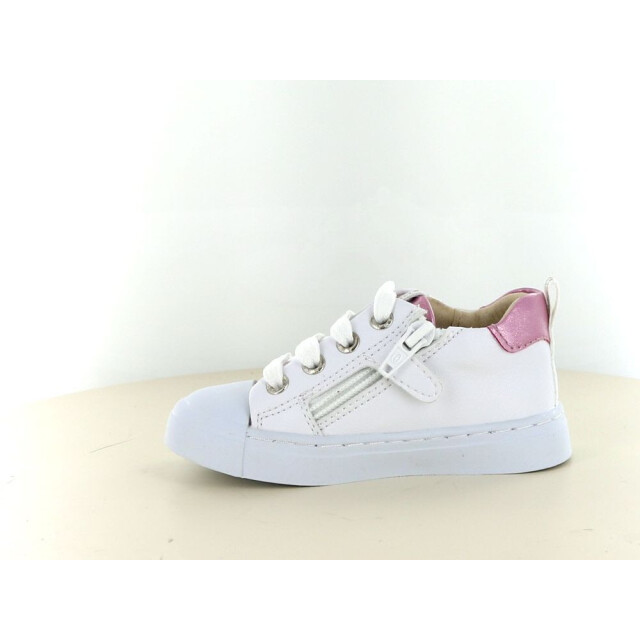 Shoesme 430.10.069 Sneakers Wit 430.10.069 large