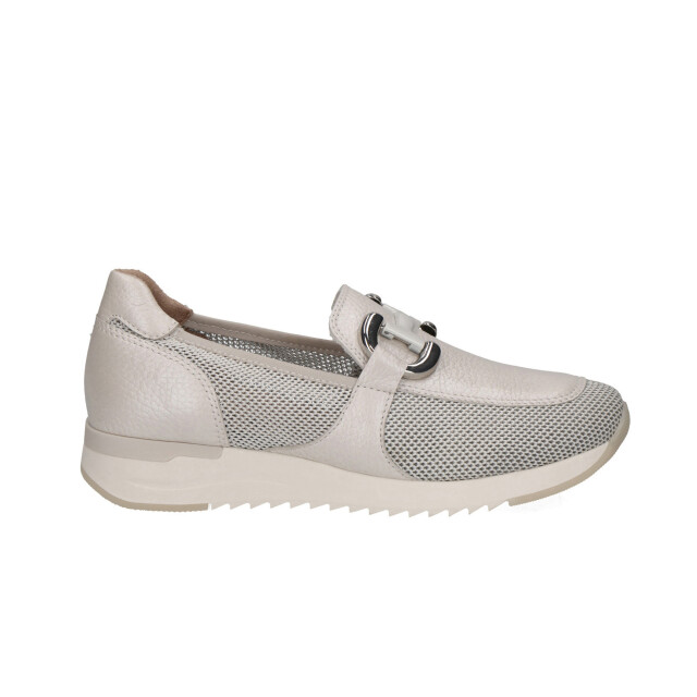 Caprice Kaia 9-24536-132 large