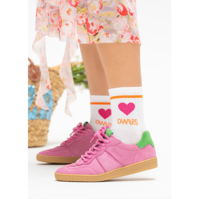 DWRS Label Poona B11456-03-5468 large