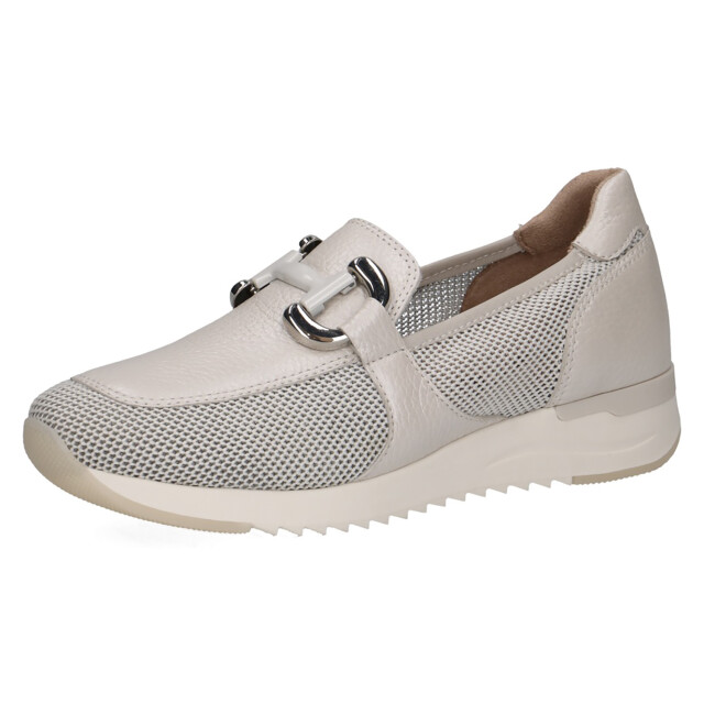Caprice Kaia 9-24536-132 large