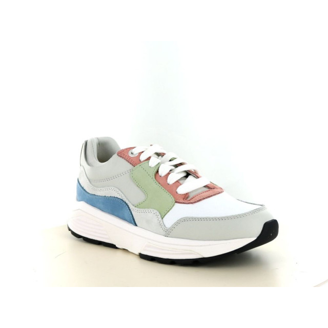 Xsensible 237.01.140 Sneakers Print / Multi 237.01.140 large