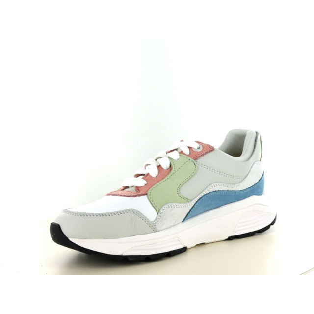 Xsensible 237.01.140 Sneakers Print / Multi 237.01.140 large