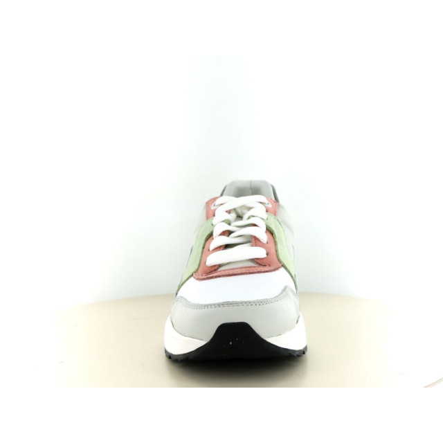 Xsensible 237.01.140 Sneakers Print / Multi 237.01.140 large