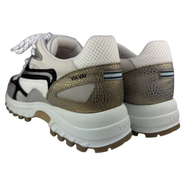 VIA VAI Danae noah 62222-02-1218 sneaker DANAE NOAH 62222-02-1218 large