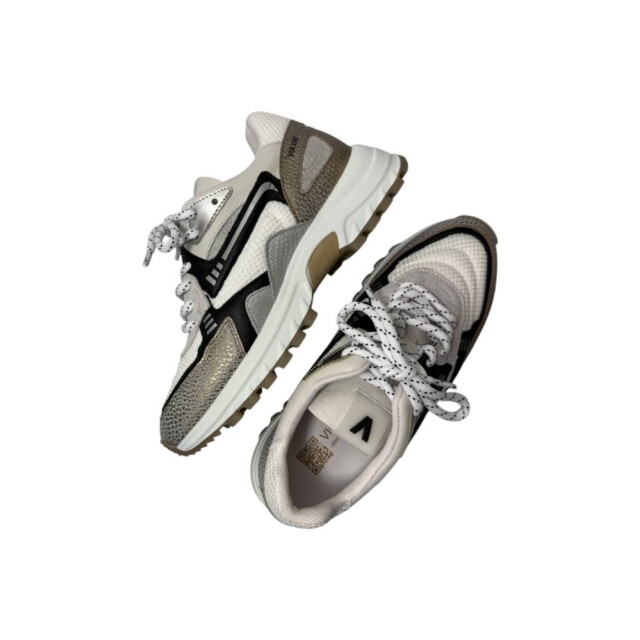 VIA VAI Danae noah 62222-02-1218 sneaker DANAE NOAH 62222-02-1218 large
