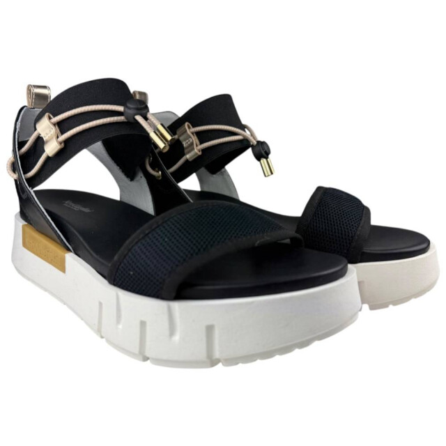 Nero Giardini 10700 sandaal 10700 large