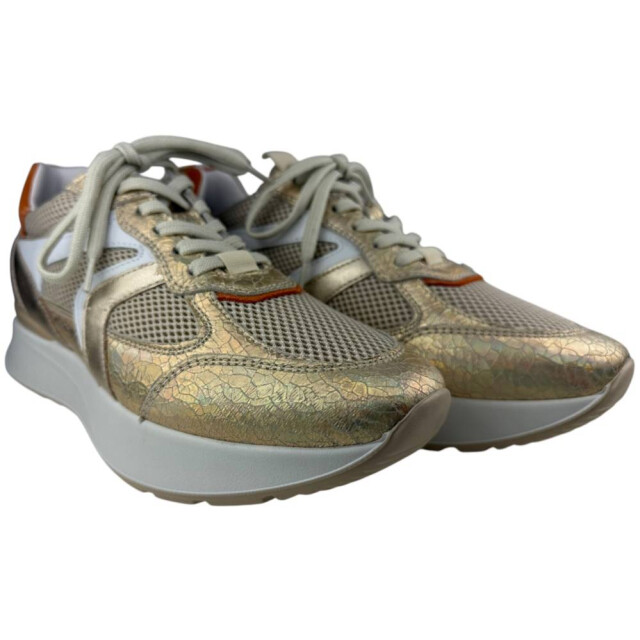 Nero Giardini 12880 sneaker 12880 large