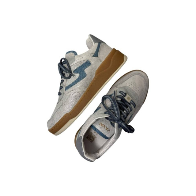 VIA VAI Sam levi 62026-12-224 sneaker SAM LEVI 62026-12-224 large