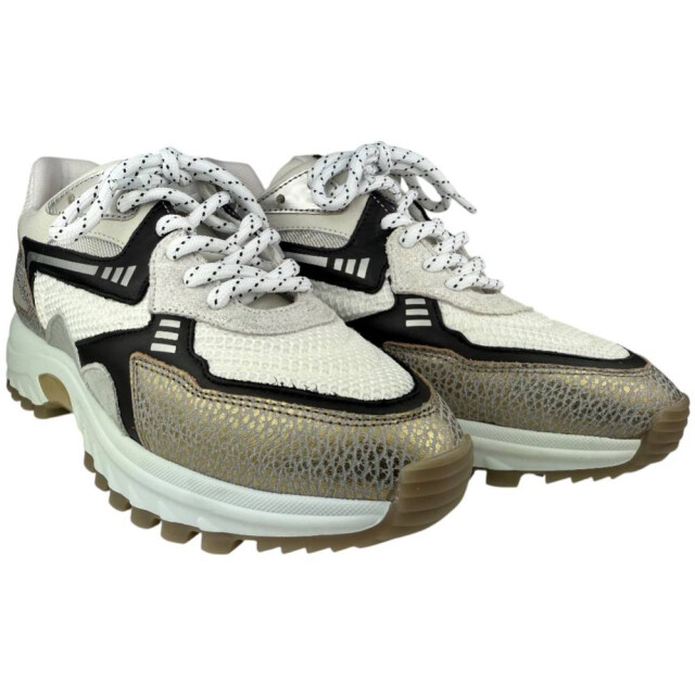 VIA VAI Danae noah 62222-02-1218 sneaker DANAE NOAH 62222-02-1218 large