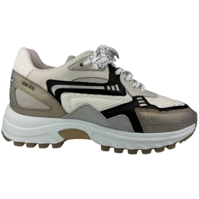 VIA VAI Danae noah 62222-02-1218 sneaker DANAE NOAH 62222-02-1218 large