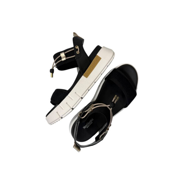 Nero Giardini 10700 sandaal 10700 large
