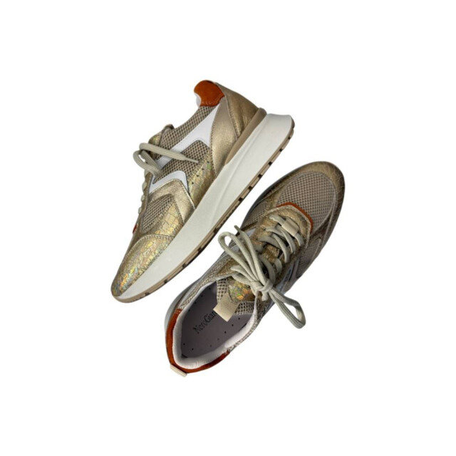 Nero Giardini 12880 sneaker 12880 large