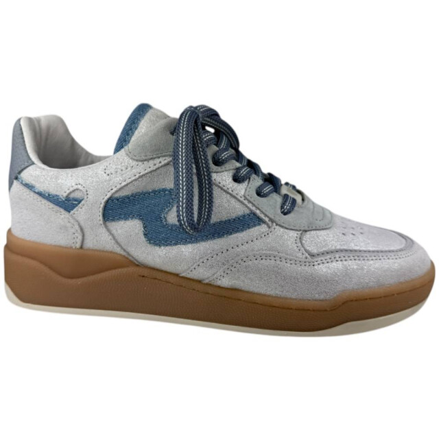 VIA VAI Sam levi 62026-12-224 sneaker SAM LEVI 62026-12-224 large
