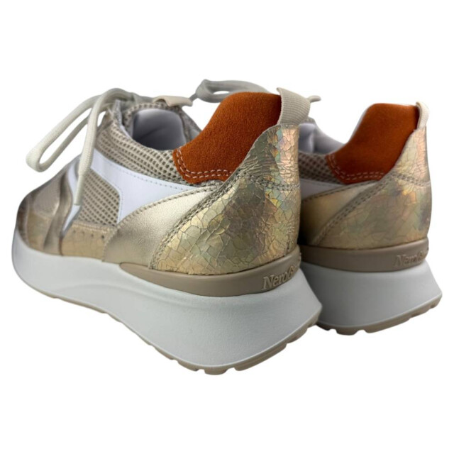 Nero Giardini 12880 sneaker 12880 large