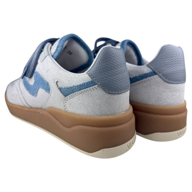 VIA VAI Sam levi 62026-12-224 sneaker SAM LEVI 62026-12-224 large