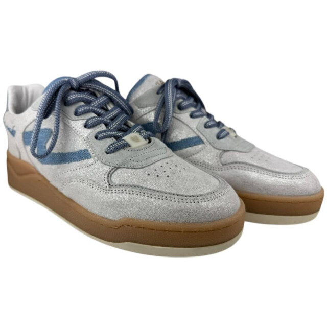 VIA VAI Sam levi 62026-12-224 sneaker SAM LEVI 62026-12-224 large