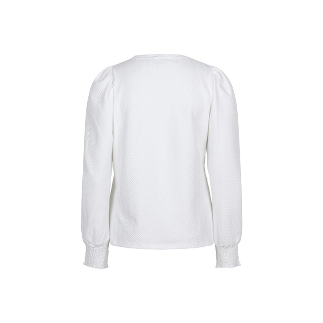 Lofty Manner pm11 top daena 100 white 06012.198.0030 large