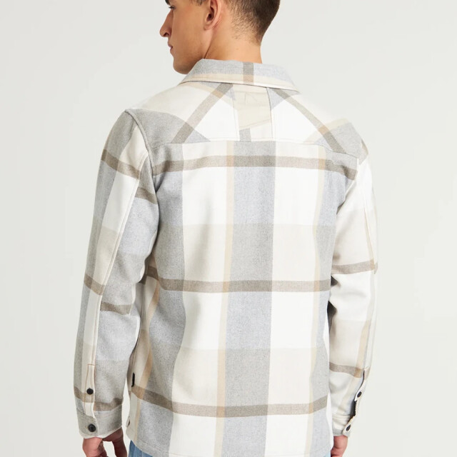 Chasin' 61120011 e20 stryke nobi heren overshirt  chas E20/61120011 large