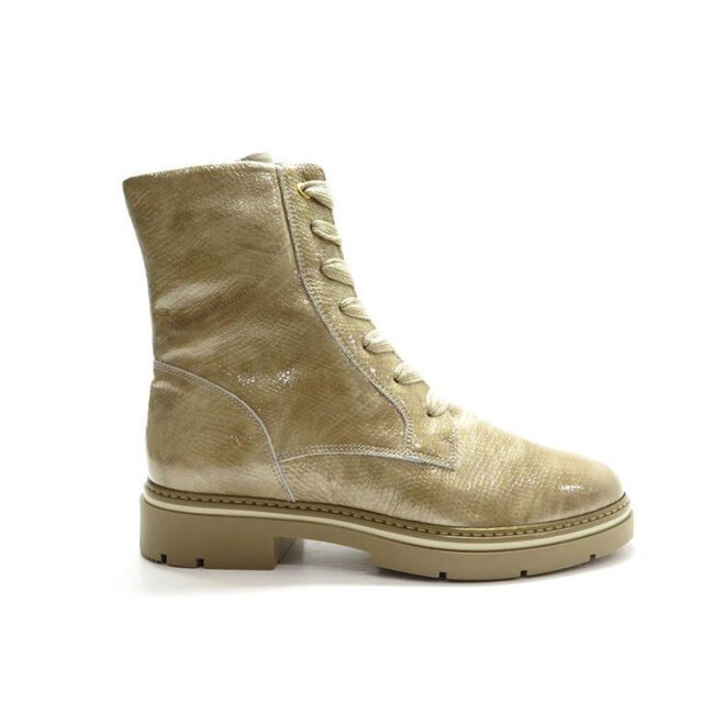DL Sport 6376 6376/Vers02 large