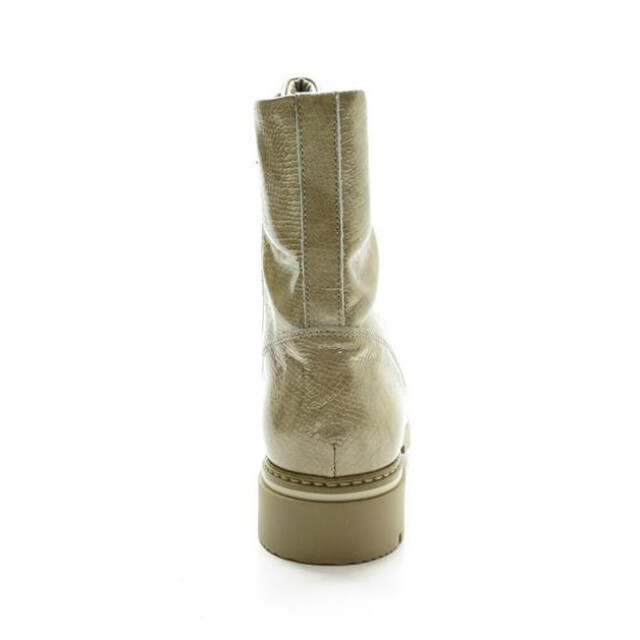 DL Sport 6376 6376/Vers02 large