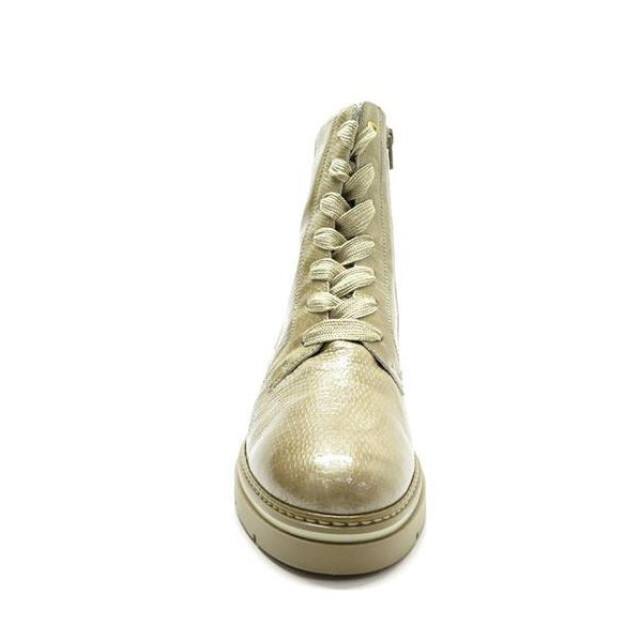 DL Sport 6376 6376/Vers02 large