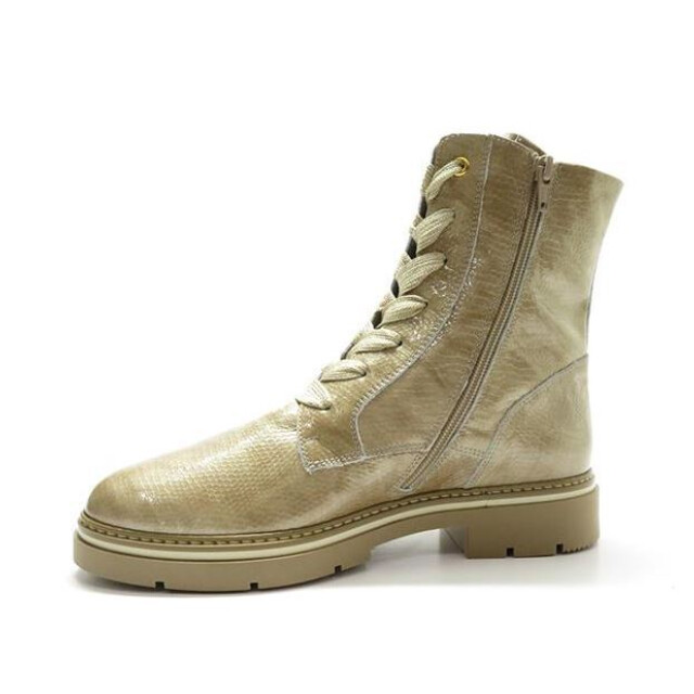 DL Sport 6376 6376/Vers02 large