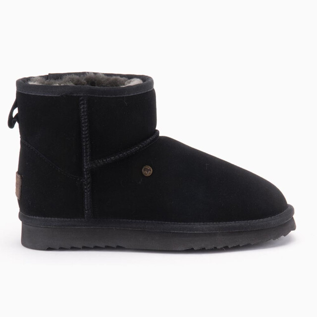 Warmbat Wly321099 WLY321099 large