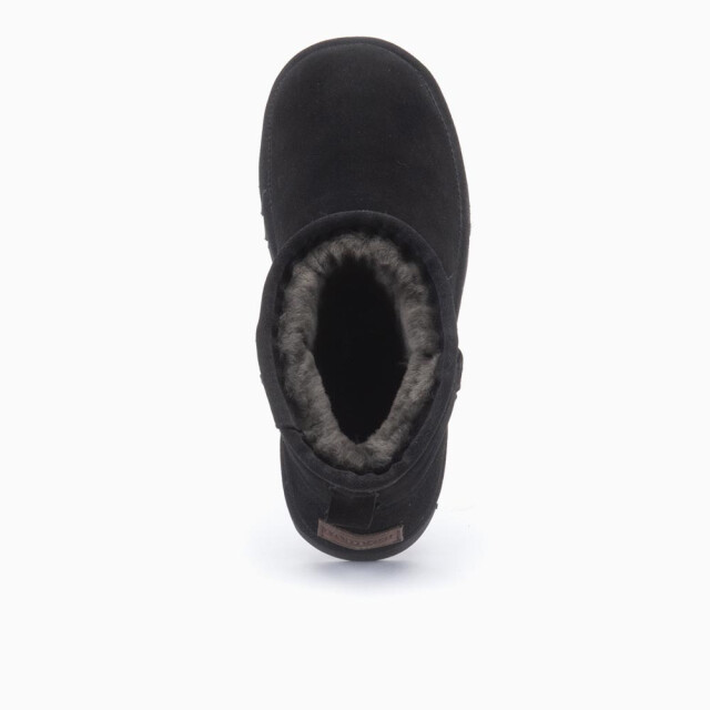 Warmbat Wly321099 WLY321099 large