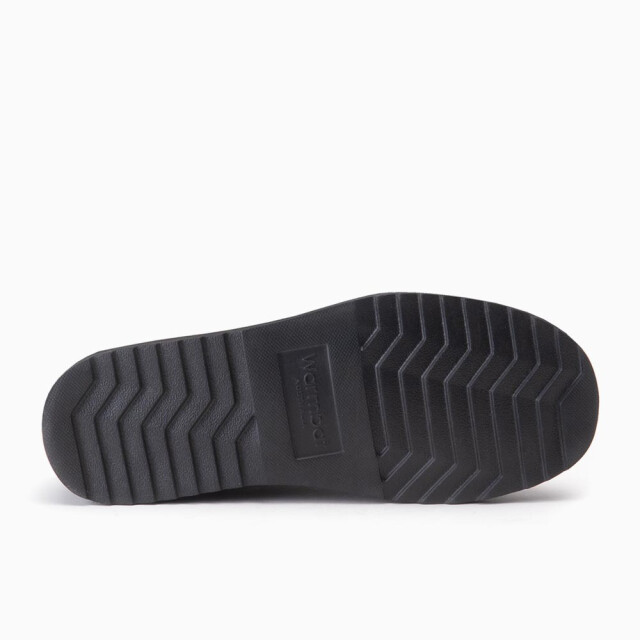 Warmbat Clc521099 CLC521099 large