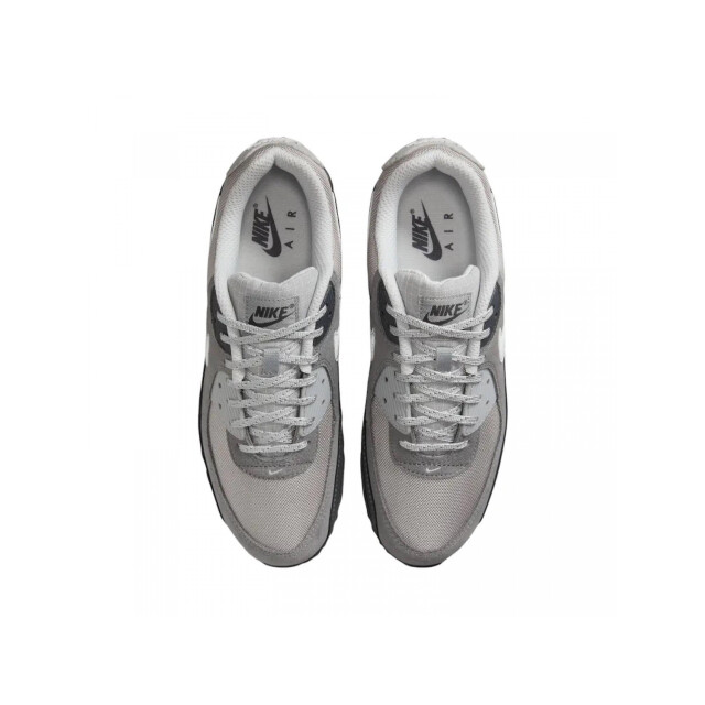 Nike Air max 90 anthracite photon dust sneakers HQ3817-001 large