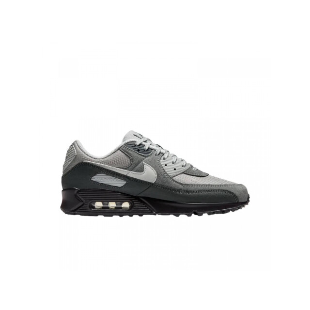 Nike Air max 90 anthracite photon dust sneakers HQ3817-001 large