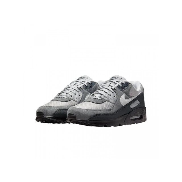 Nike Air max 90 anthracite photon dust sneakers HQ3817-001 large