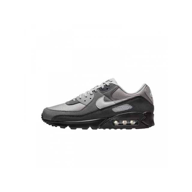 Nike Air max 90 anthracite photon dust sneakers HQ3817-001 large
