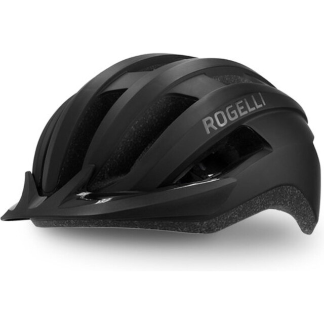 Rogelli Fietshelm 351782 large