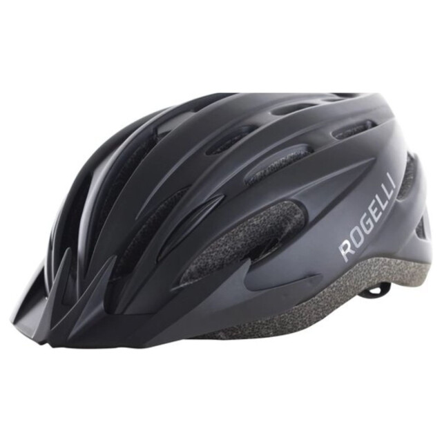 Rogelli Fietshelm 351782 large